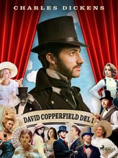 David Copperfield del 1