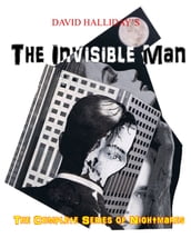 David Halliday s The Invisible Man