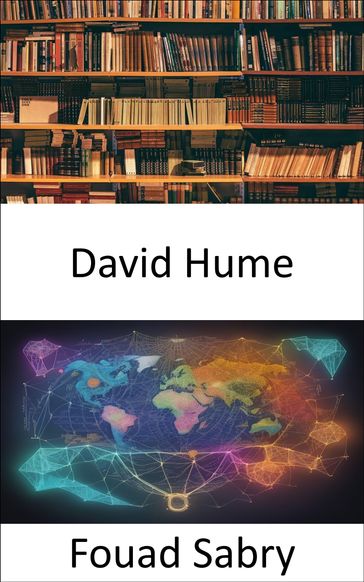 David Hume - Fouad Sabry