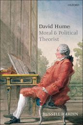 David Hume