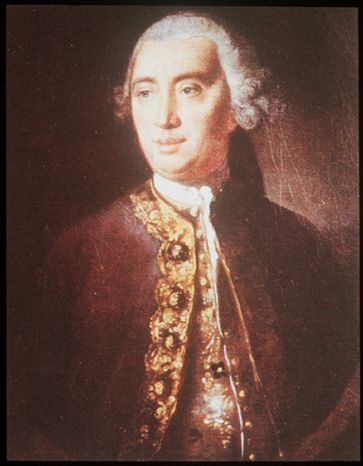 David Hume on Commerce and Trade (Illustrated and Bundled with Autobiography by David Hume) - David Hume - Timeless Books: Editor