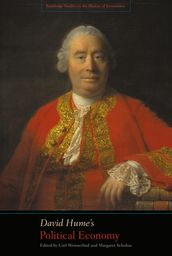 David Hume s Political Economy