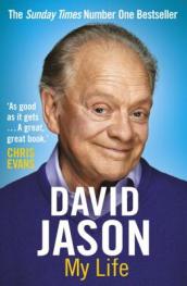 David Jason: My Life