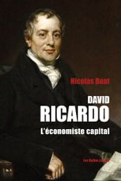 David Ricardo