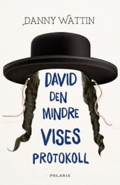 David den mindre vises protokoll