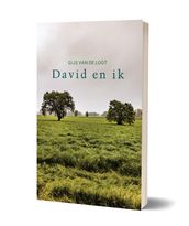 David en ik