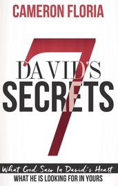 David s 7 Secrets
