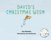 David s Christmas Wish