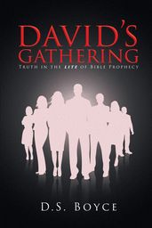 David s Gathering