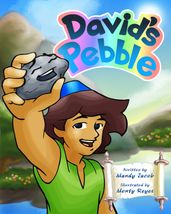 David s Pebble