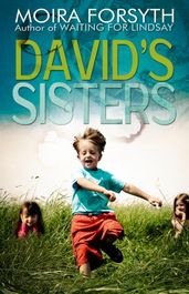 David s Sisters