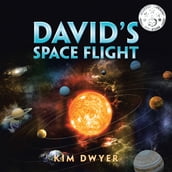 David s Space Flight