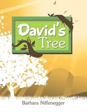 David s Tree
