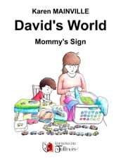 David s world