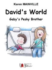 David s world