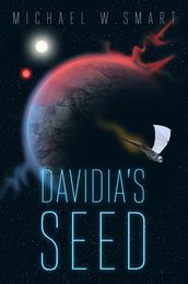 Davidia s Seed
