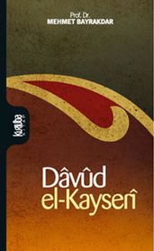 Davud El-Kayseri