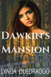 Dawkin s Mansion