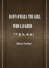 Dawn O Hara The Girl Who Laughed,