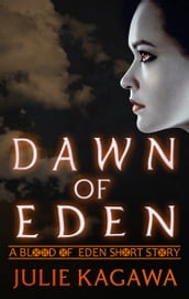 Dawn Of Eden