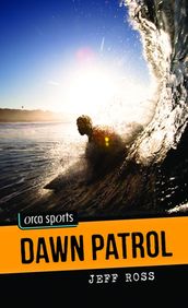 Dawn Patrol