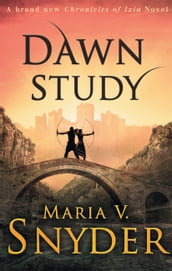 Dawn Study (Study Series, Book 6)