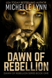 Dawn of Rebellion