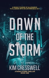 Dawn of the Storm