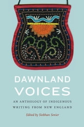 Dawnland Voices