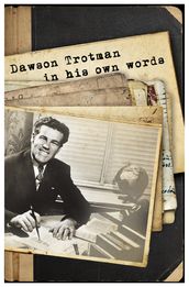 Dawson Trotman