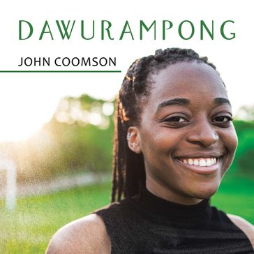 Dawurampong - John Coomson