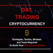 Day Trading Cryptocurrency