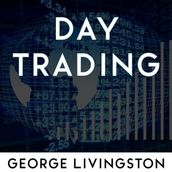 Day Trading