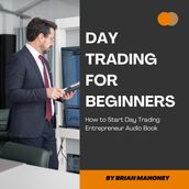 Day Trading for Beginners