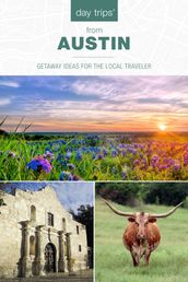 Day Trips® from Austin