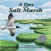 Day in the Salt Marsh, A