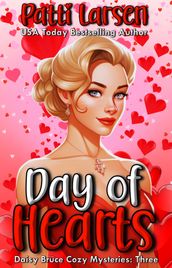 Day of Hearts