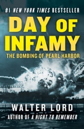 Day of Infamy