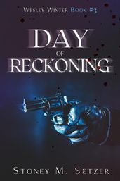 Day of Reckoning