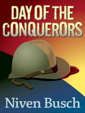 Day of the Conquerors