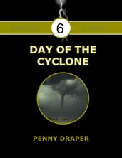 Day of the Cyclone