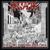 Day of the massacra