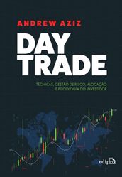 Day trade