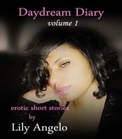 Daydream Diary