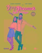 Daydreamer - Le Ali Del Sogno #09-10 (2 Dvd)