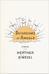 Daydreams of Angels