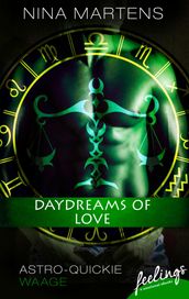 Daydreams of Love