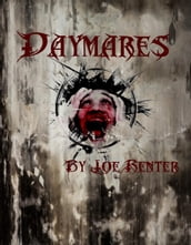 Daymares