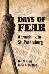 Days of Fear