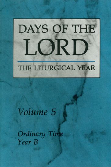 Days of the Lord: Volume 5 - AA.VV. Artisti Vari